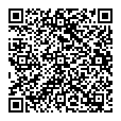 Raga Bilaval (Scala) Song - QR Code