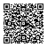 Deva Devam Bhaje Raga Hindolam M.S. Subbulakshmi Song - QR Code