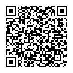 Jagame Nin Sannidhi (Pudukkottai Bhuvaneswari) Song - QR Code