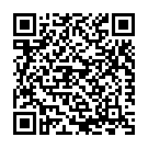 Thirumalin Thirumeni Alangarangal Song - QR Code