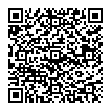 Nanati Baduku Raga Revati M.S. Subbulakshmi Song - QR Code