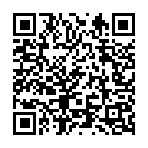 Ki Paini Tari Hisab Song - QR Code