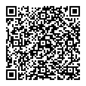 Ksheerabdhikanyakaku Raga Kuranji M. S. Subbulakshmi Song - QR Code