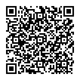 Manujudai Putti Raga Abhogi M.S. Subbulakshmi Song - QR Code