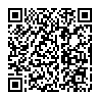 Kottum Aruvi (Thirukkutraalam Adiparasakthi) Song - QR Code