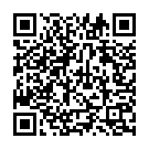 Amar Naiba Holo Pare Jaoya Song - QR Code