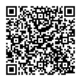 Srimannarayan Raga Bhowli M. S. Subbulakshmi Song - QR Code