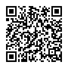 Vethathin Ootporule Song - QR Code