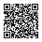 Shiv Bhole Ka Darbar Song - QR Code