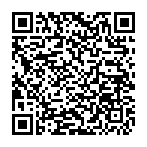 Sri Meenakshi Pancharatnam M.S.Subbulakshmi Song - QR Code