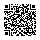 Mamava Meenakshi M.S.Subbulakshmi Song - QR Code