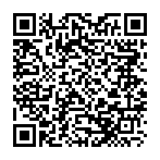 Vediya N Veda Gita Thevaram M.S.Subbulakshmi Song - QR Code