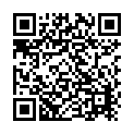 Unaiyandri Oru Pothum Song - QR Code