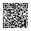 Shiv Bhole Ka Darbar Song - QR Code