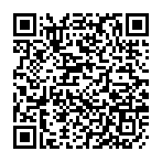 Tiruvey Mathurambiga Pathigam M.S.Subbulakshmi Song - QR Code