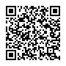 En Thai Nee Andro M.S.Subbulakshmi Song - QR Code