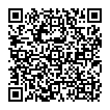 Thodukkum Kadavul Perumthen Iraikkum Meenakshi Pillai Thamizh M.S.Subbulaksmi Song - QR Code