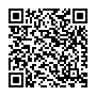 Thunga Theera Virajam Song - QR Code