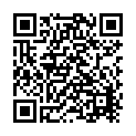 Bhakthi Bhaava Song - QR Code