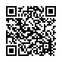 Baaro Namma Song - QR Code