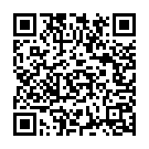 Yenu Karuneyo Song - QR Code