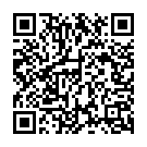 Baaro Guru Raghavendra Song - QR Code