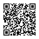 Raghavendra Gururaayara Song - QR Code