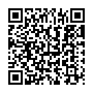 Thoogire Raayare Song - QR Code