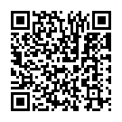 Channe Ke Khet Mein Song - QR Code