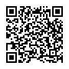 Ekoda Tumi Priye Song - QR Code