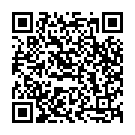 Sangsare Kono Bhoy Nahi Nahi Song - QR Code