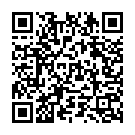 Amare Tumi Asesh Karechho Song - QR Code