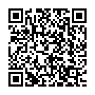 Tomay Amai Milon Habe Bole Song - QR Code