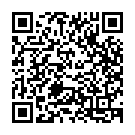 Neekai Vechithinayya Song - QR Code