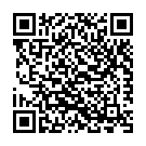 O Bangali Bhul Koro Na Song - QR Code