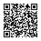 Ekadaa Tumi Priye Song - QR Code