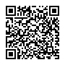 Tumi Kon Bhanganer Pathey Ele Song - QR Code