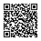 Berolam Jei Pore Maxi Song - QR Code