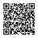 Shiva Gangavara Song - QR Code