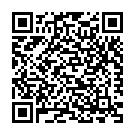 Aami Tomar Sange Bendhechi Ghar Song - QR Code