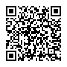 Pachchaikkili (From "Ulagam Sutrum Valiban") Song - QR Code