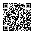 Chokher Patay Song - QR Code