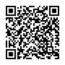 Nilavu Oru Pennaagi Song - QR Code