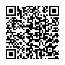 Pallakku Vaanga Ponnen Song - QR Code