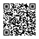 Nature I Care For You Song - QR Code