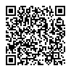 Se Din Aar Beshi Dure Noy (Recitation) Song - QR Code