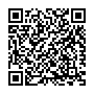 Aayiram Nilave Vaa Song - QR Code