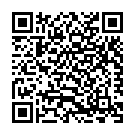 Vachindhi Rama Raiyam Song - QR Code