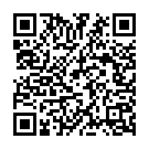 Rama Neela Megha Syama Song - QR Code