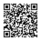 Sri Yuthamou Sri Rama Namam Song - QR Code